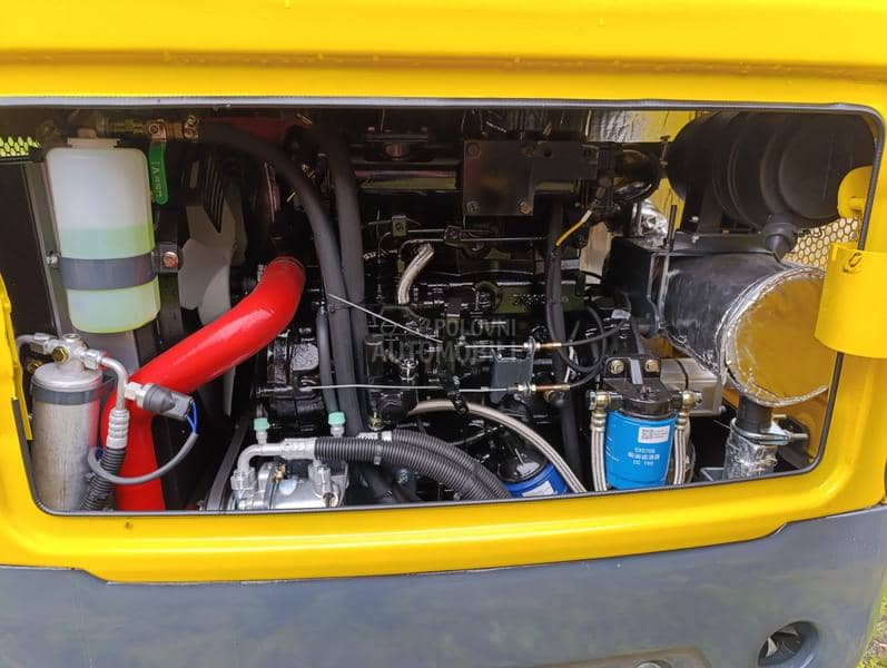 RIPPA R330