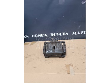 kociona klesta prednja leva za Nissan Qashqai od 2014. do 2021. god.