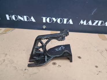 nosac na motoru 1,6 dCI za Nissan Qashqai od 2014. do 2021. god.