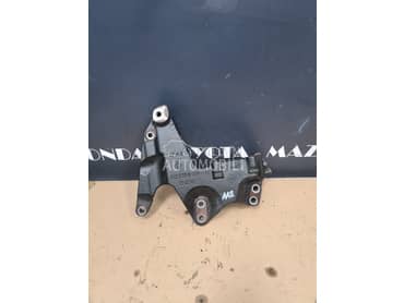 nosac na motru 1,6 dCI za Nissan Qashqai od 2014. do 2021. god.