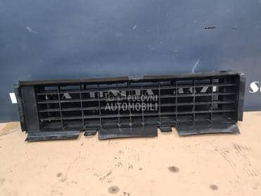 resetka branika za Nissan Qashqai od 2014. do 2021. god.