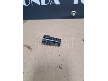 senzor temperature za Nissan Qashqai od 2014. do 2021. god.