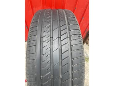 Petlas 225/45 R17 Letnja