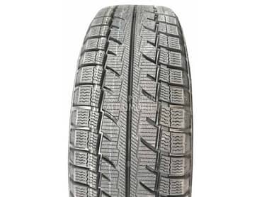 Fortuna 215/65 R16 Zimska