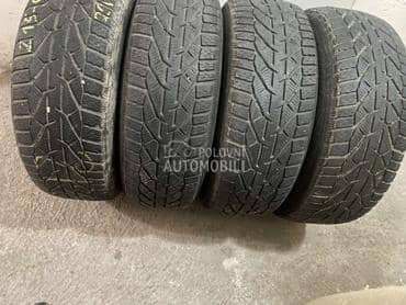 Riken 215/65 R16 Zimska