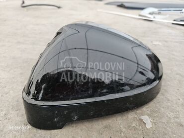 POKLOPAC RETROVIZORA za Audi A4 od 2018. do 2023. god.