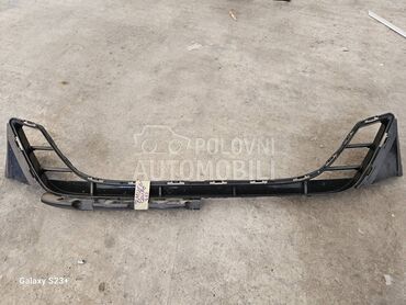 CABRIO RESETKA G22 G23 za BMW Serija 4 za 2020. god.