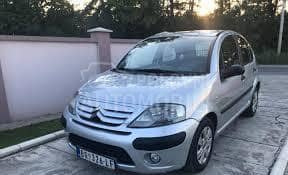 ZADNJI BRISAC KOMPLET 350mm
