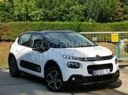 RUCICA ZA PODIZANJE PROZORA CR