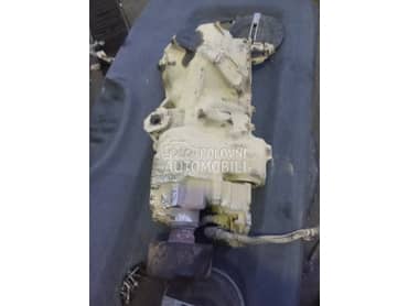 Diferencijal zadnji za Volvo XC90 od 2006. do 2006. god.