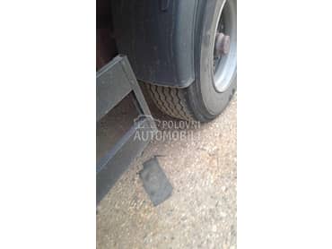 Schwarzmuller SPA 3/3