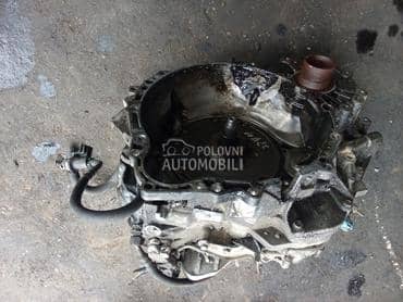 Menjac. Automatik za Volvo XC90 za 2006. god.