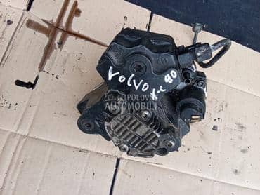 Pumpa visokog pritiska za Volvo XC90 za 2006. god.