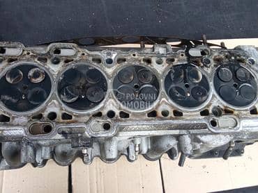 Glava motora za Volvo XC90 za 2006. god.