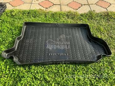 kadica za Hyundai Tucson