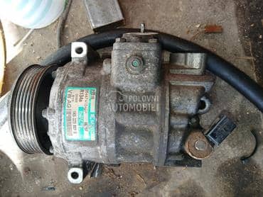 kompresor klime 1.9tdi za Volkswagen Golf 5