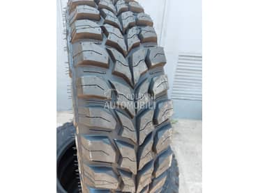 Linglong 245/75 R16 Zimska