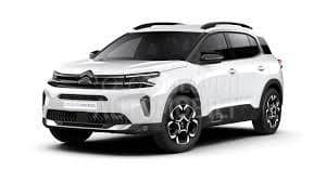 SINA PREDNJEG BRANIKA DONJA ME