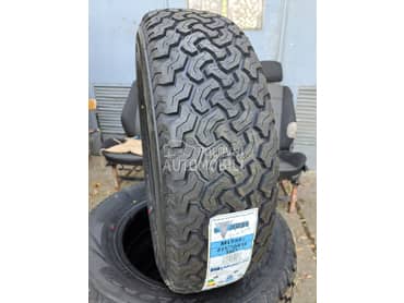 Ostalo 215/65 R16 Sve sezone