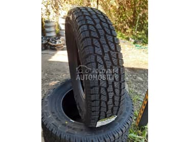 Westlake 205/80 R16 Zimska