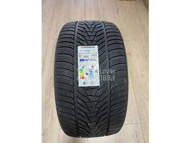 Hankook 315/35 R21 Zimska