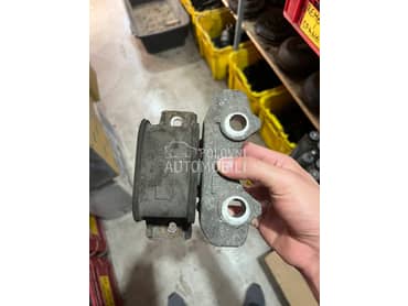 nosac motora menjaca za Opel Corsa C od 1998. do 2008. god.