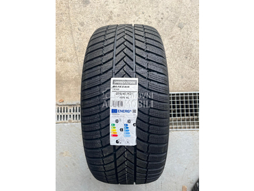 Bridgestone 315/35 R21 Zimska
