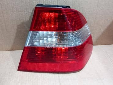 desno stop svetlo za BMW 315, 316, 318 ...