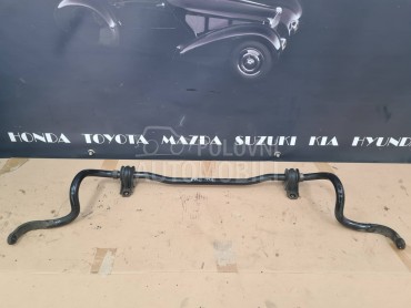 balanstangla prednja za Nissan Qashqai od 2014. do 2021. god.