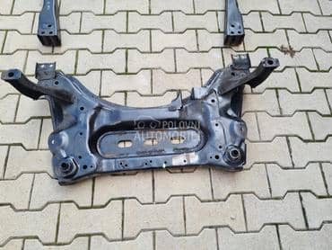 most prednji za Nissan Qashqai od 2014. do 2021. god.