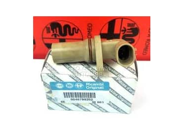 Original davac impulsa za Fiat Bravo, Croma, Doblo ...