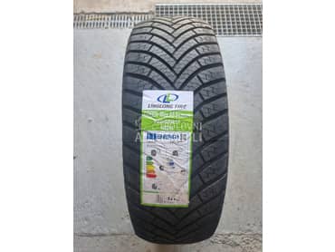 Linglong 225/65 R17 Sve sezone