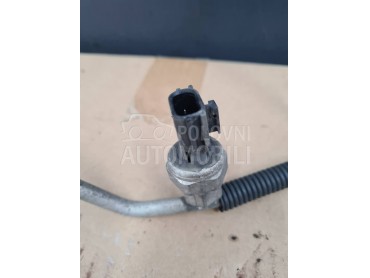 presostat klime za Nissan Qashqai od 2014. do 2021. god.