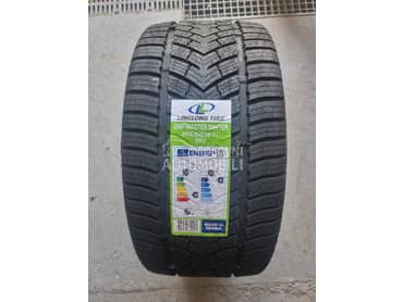 Linglong 255/35 R19 Zimska