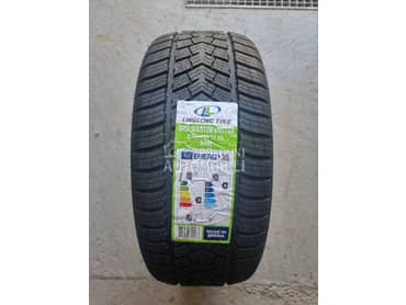 Linglong 225/45 R17 Zimska