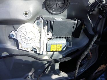 podizaci stakla el golf 4 za Volkswagen Golf 4