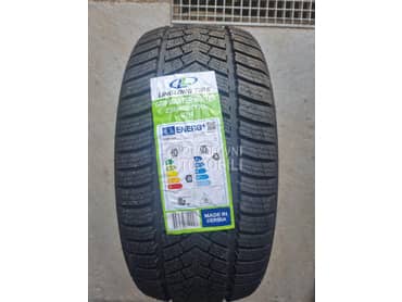 Linglong 235/45 R17 Zimska