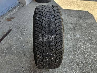 Yokohama 205/55 R16 Zimska