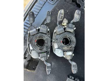 spulna volana e60,61 za BMW Serija 5