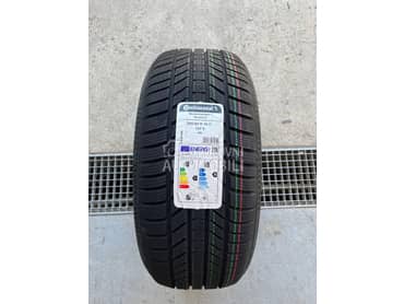 Continental 255/50 R19 Zimska