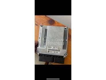 racunar e60,61 za BMW Serija 5