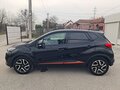 Renault Captur 1.5 DCI