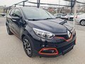 Renault Captur 1.5 DCI