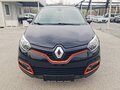 Renault Captur 1.5 DCI