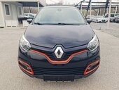 Renault Captur 1.5 DCI
