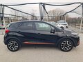 Renault Captur 1.5 DCI