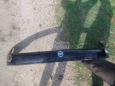 svetla sa maskom za Fiat Multipla od 1998. do 2004. god.