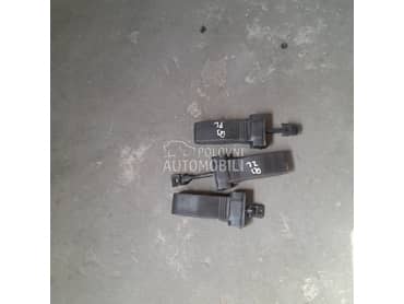 Granicnik vrata za Audi Q3