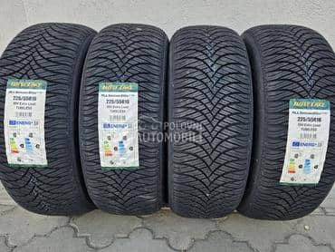 Westlake 225/55 R16 Sve sezone
