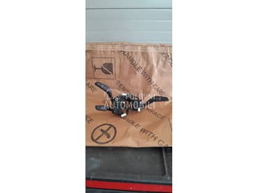 Ablender,tempomat,rucice za Audi A3 od 2021. do 2025. god.